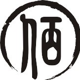 田坑民宿文旅村