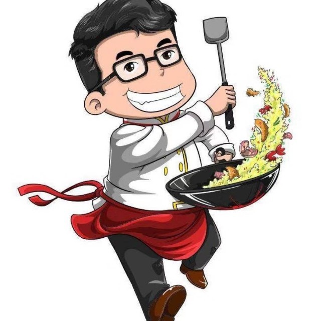 巽寮湾金巴兰旅游美食