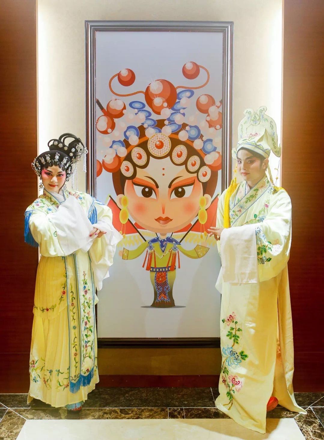 guangyuan2.jpg